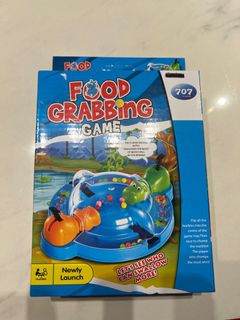(Category: ) located in . Submitted by glen_ng (Listing ID 1370018640, Image 1). Description: .