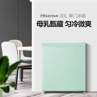 （分類：）位於 。 由 beibie1668 提交（商品編號 1369922272，圖片 1）。簡介： 。