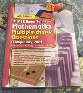 （分類：）位於 。 由 dsepreps 提交（商品編號 1369962049，圖片 1）。簡介： 。