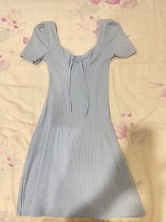 (Category: ) located in . Submitted by joeeee7 (Listing ID 1369985388, Image 1). Description: .