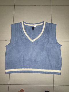 (Category: ) located in . Submitted by shirzly (Listing ID 1369939634, Image 1). Description: .