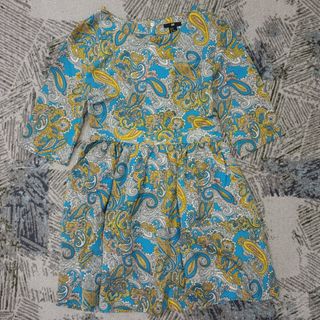 (Kategori: ) berada di . Dikirim oleh kurasi.silemari (ID iklan 1369993003, Gambar 1). Deskripsi: .