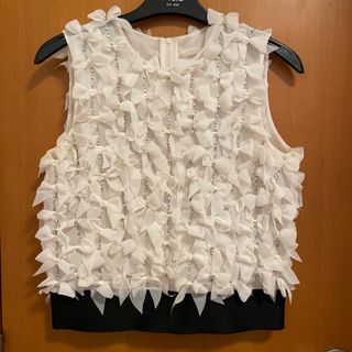 （分類：）位於 。 由 michelles0n 提交（商品編號 1370001065，圖片 1）。簡介： 。