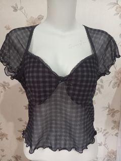 (Kategori: ) berada di . Dikirim oleh addictionjkt (ID iklan 1369964132, Gambar 1). Deskripsi: .