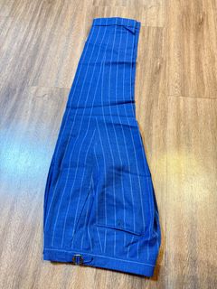 （分類：）位於 。 由 cristoforo2794 提交（商品編號 1370012450，圖片 1）。簡介： 。
