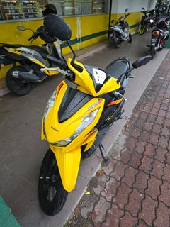 (Category: ) located in . Submitted by tg.nasir45 (Listing ID 1369669329, Image 1). Description: .