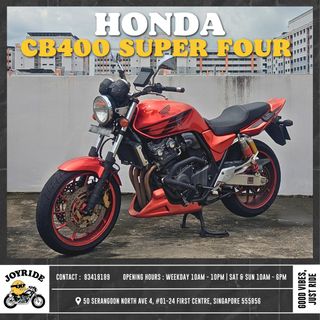 (Category: ) located in . Submitted by joyridemotorcycle (Listing ID 1369950993, Image 1). Description: .