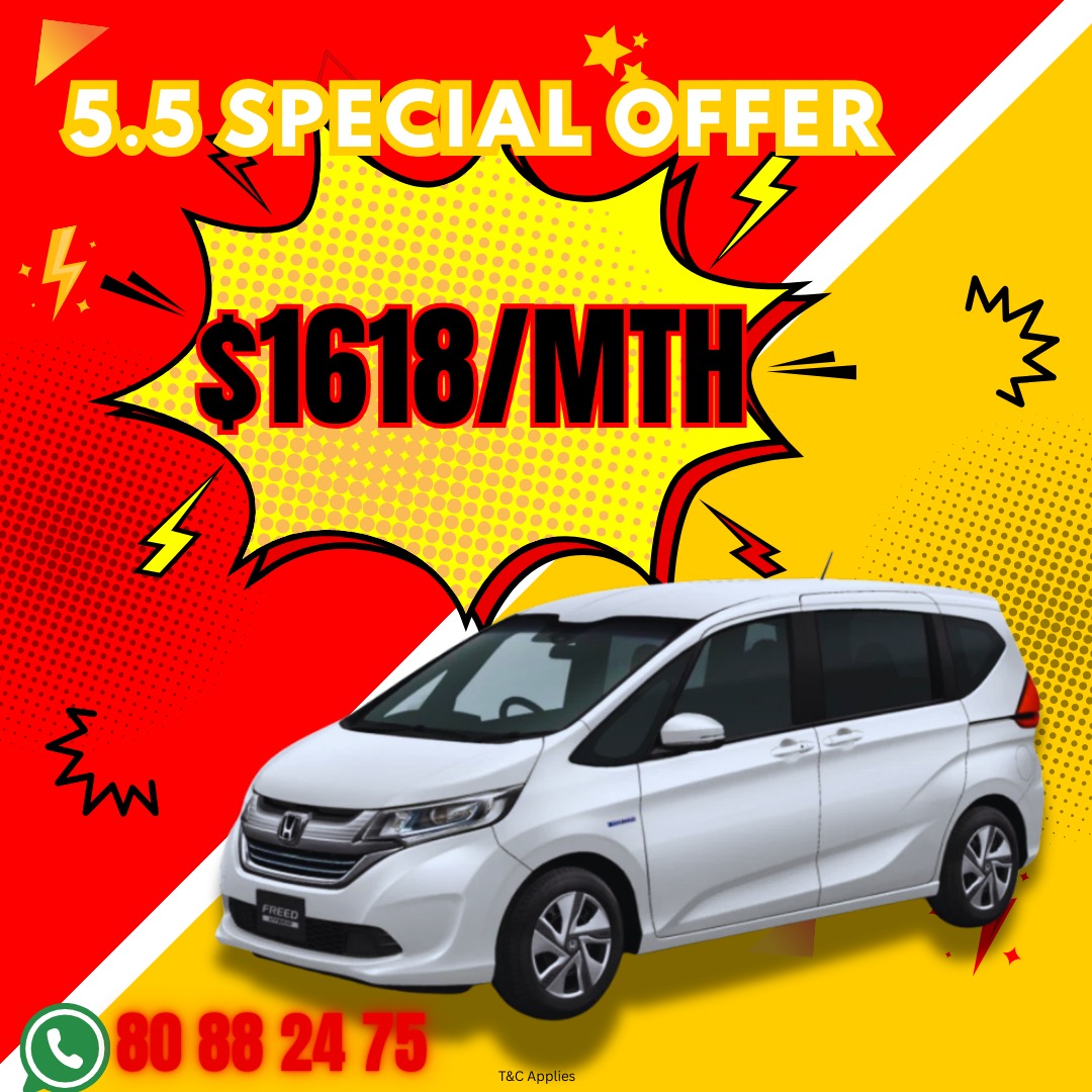 (Category: ) located in . Submitted by lc.auto (Listing ID 1367656436, Image 1). Description: .