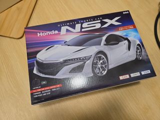 （分類：）位於 。 由 ball_sl 提交（商品編號 1370031045，圖片 1）。簡介： 。