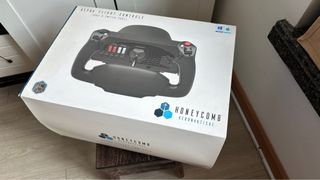 （分類：）位於 。 由 genx2b67 提交（商品編號 1369927367，圖片 1）。簡介： 。