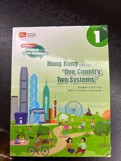 （分類：）位於 。 由 candynyf 提交（商品編號 1370017984，圖片 1）。簡介： 。