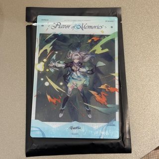 (Category: ) located in . Submitted by sushimaruu (Listing ID 1370025820, Image 1). Description: .