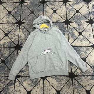 (Kategori: ) berada di . Dikirim oleh thriftbyacbst.co (ID iklan 1369883838, Gambar 1). Deskripsi: .