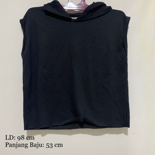 (Kategori: ) berada di . Dikirim oleh elpearls (ID iklan 1369949406, Gambar 1). Deskripsi: .
