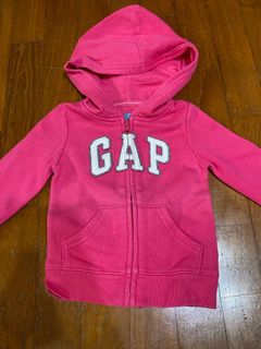(Category: ) located in . Submitted by starstarstars (Listing ID 1369908094, Image 1). Description: .