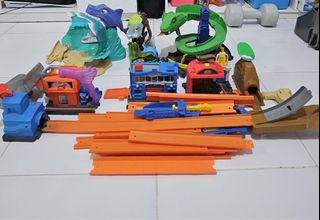 (Kategori: ) berada di . Dikirim oleh trppreloved26 (ID iklan 1369930980, Gambar 1). Deskripsi: .