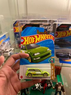 (Category: ) located in . Submitted by multicollector (Listing ID 1370016355, Image 1). Description: .