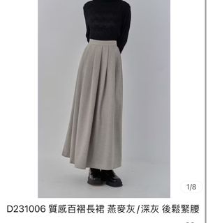 由 fyqq_8762 (刊登 ID 1369971574，圖片 1) 提交，位於 的 (類別：)，說明：。
