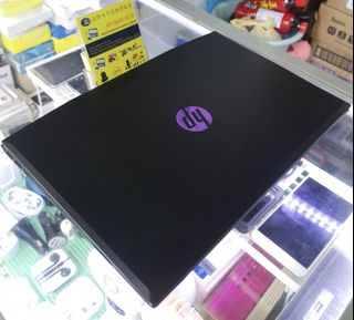 (Category: ) located in . Submitted by yiquntec (Listing ID 1369956302, Image 1). Description: .