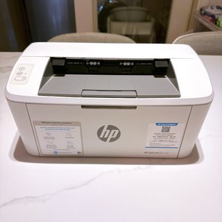 （分類：）位於 。 由 pointbreak12 提交（商品編號 1369928519，圖片 1）。簡介： 。