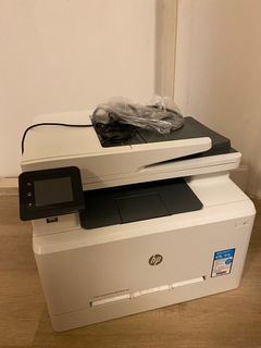 （分類：）位於 。 由 treasurecasehk 提交（商品編號 1370016692，圖片 1）。簡介： 。