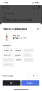(Category: ) located in . Submitted by clearclothes (Listing ID 1369800653, Image 1). Description: .