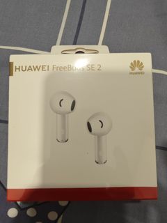 (Category: ) located in . Submitted by yang9212032 (Listing ID 1369971650, Image 1). Description: .