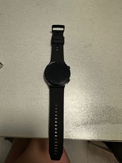 （分類：）位於 。 由 coolpanda1995 提交（商品編號 1370004984，圖片 1）。簡介： 。
