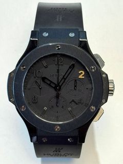 (Category: ) located in . Submitted by montres.pickering (Listing ID 1369927517, Image 1). Description: .