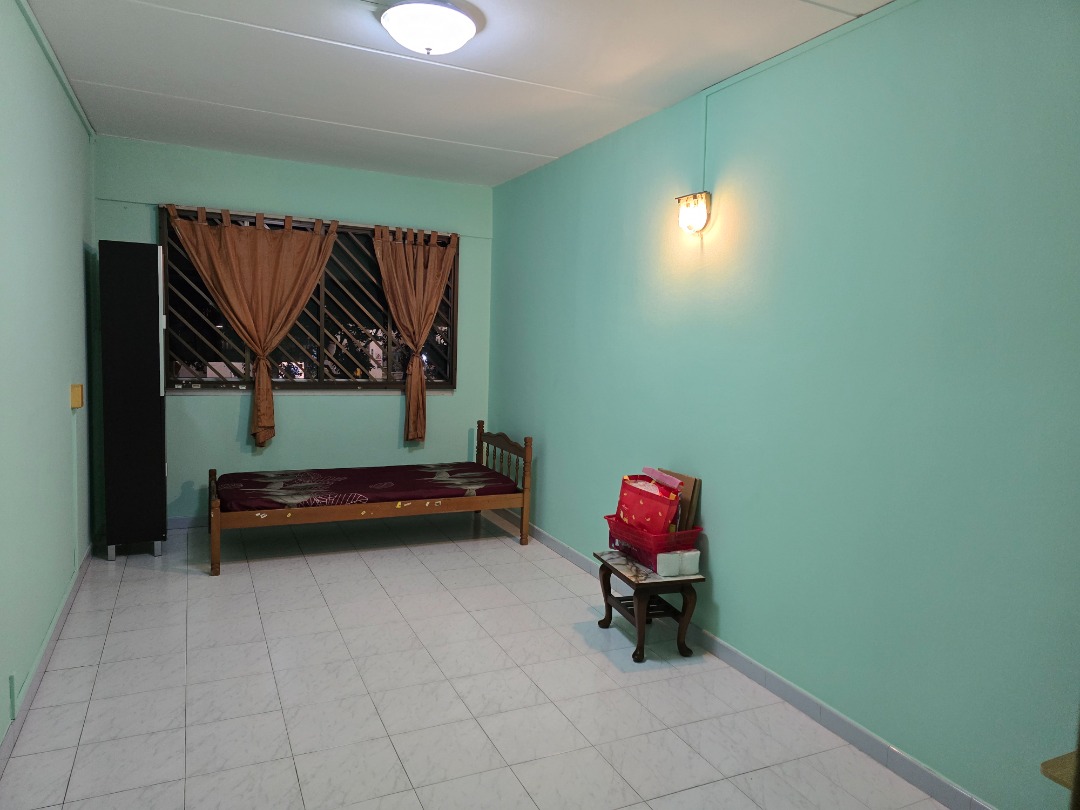 (Category: ) located in . Submitted by chingclifton (Listing ID 1369984838, Image 1). Description: .