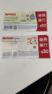 （分類：）位於 。 由 kkwan12 提交（商品編號 1369911545，圖片 1）。簡介： 。