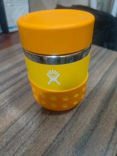 (Kategori: ) berada di . Dikirim oleh cedebless (ID iklan 1369992832, Gambar 1). Deskripsi: .