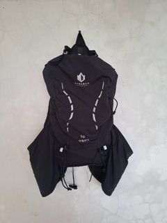 (Kategori: ) berada di . Dikirim oleh preloved.edelweiss (ID iklan 1369956737, Gambar 1). Deskripsi: .