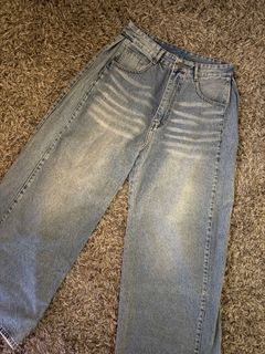 (Category: ) located in . Submitted by kc.22.9 (Listing ID 1370032346, Image 1). Description: .
