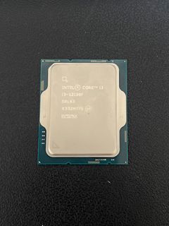 （分類：）位於 。 由 prisma_tech 提交（商品編號 1370053927，圖片 1）。簡介： 。