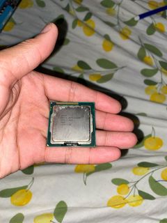 I3 -210063005780714625110