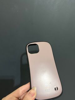 由 ykl21c (刊登 ID 1370064853，圖片 1) 提交，位於 的 (類別：)，說明：。