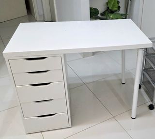 (Category: ) located in . Submitted by aizrul (Listing ID 1370017715, Image 1). Description: .