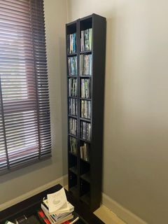 (Category: ) located in . Submitted by e.closet789 (Listing ID 1369881925, Image 1). Description: .