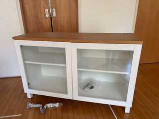 (Category: ) located in . Submitted by mlee_singapore (Listing ID 1369956845, Image 1). Description: .