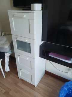 (Category: ) located in . Submitted by aliawadh (Listing ID 1369923948, Image 1). Description: .