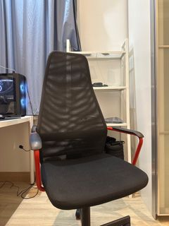 (Category: ) located in . Submitted by yb1117 (Listing ID 1369977207, Image 1). Description: .