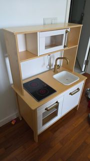 (Category: ) located in . Submitted by plockmont (Listing ID 1369894933, Image 1). Description: .