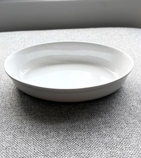 (Category: ) located in . Submitted by vogazine (Listing ID 1369987725, Image 1). Description: .