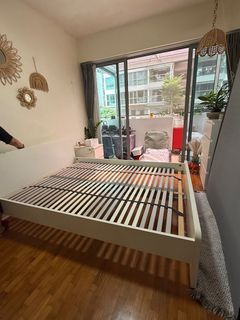 (Category: ) located in . Submitted by avantu15 (Listing ID 1369934709, Image 1). Description: .