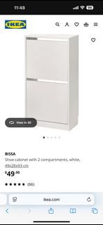 (Category: ) located in . Submitted by davidluo1391 (Listing ID 1369907986, Image 1). Description: .