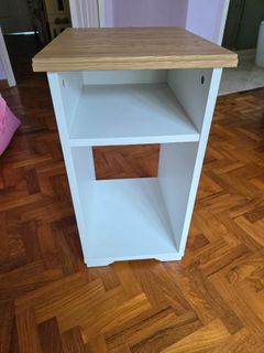 (Category: ) located in . Submitted by daviessim82575 (Listing ID 1367754937, Image 1). Description: .