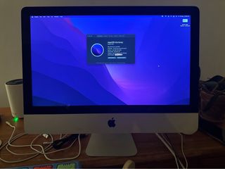 （分類：）位於 。 由 eltorch 提交（商品編號 1370020397，圖片 1）。簡介： 。