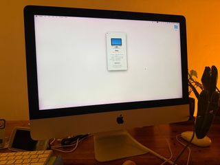 （分類：）位於 。 由 eltorch 提交（商品編號 1370021132，圖片 1）。簡介： 。