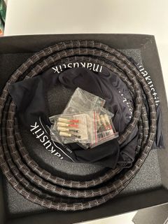 （分類：）位於 。 由 gn00347026 提交（商品編號 1370011707，圖片 1）。簡介： 。